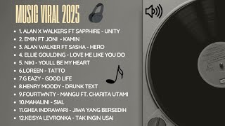 Download Lagu Magu Kumpulan Campuran Lagu Barat Indonesia || Viral Tiktok 2025 Trending🎵 MP3 Download Lagu Magu Kumpulan Campuran Lagu Barat Indonesia || Viral Tiktok 2025 Trending🎵 MP3
