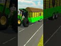 #automobile #comedy #road