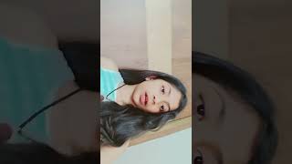transition alert #shots #youtube #avi ishi rock 🩷🤩