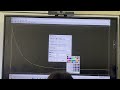 Dinámica de Sistemas Clase Simulación 1 PR 
