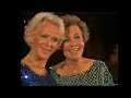 Sickan Carlsson &amp; Annalisa Ericson - Det Har Blåst Många Vindar Sen Dess (1984)