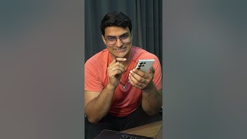 Gagan Sir Ya Abhinay Sir?? SSC QnA 😊 #ssc #ssccgl