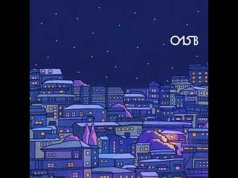 [MP3] 015B & 심규선(Lucia) – 어디선가 나의 노랠 듣고 있을 너에게