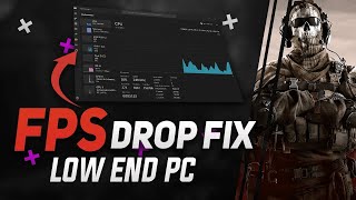 🔥 BEST PC Settings for COD Black Ops 6! 🚀 Optimize FPS & MAXIMIZE Visibility for PRO Performance!