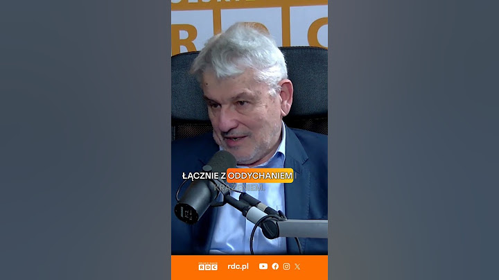 MAŁO KTO ZWRACA NA TO UWAGĘ | DESTRUKCJA MÓZGU PRZEZ ALKOHOL | KRZYSZTOF BRZÓZKA #ZDROWIE