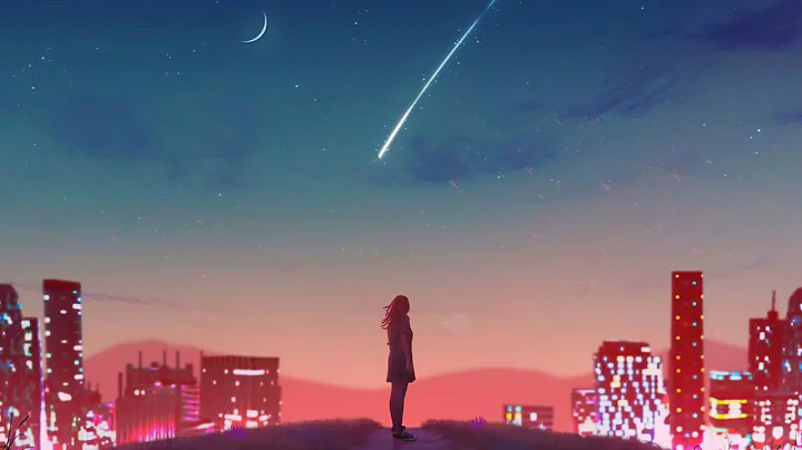 David Garrett - Bitter Sweet Symphony