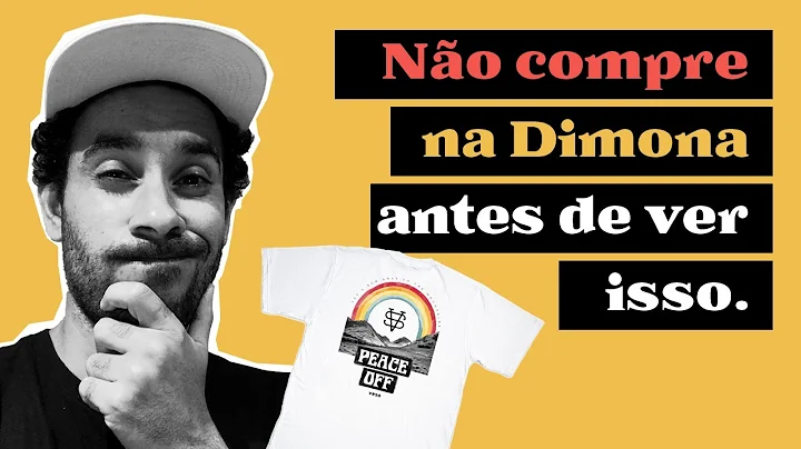 Design de Estampa: Transforme suas ideias em camisetas incríveis