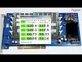 SSD Gigabyte i-RAM: обзор