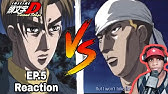 Initial D Second Stage Episode 8 Reaction 頭文字d Second Stage エピソード8 Ryosuke Vs Kyoichi Prt 2 Youtube Initial D Second Stage Episode 8 Reaction 頭文字d Second Stage エピソード8 Ryosuke Vs Kyoichi Prt 2 Youtube