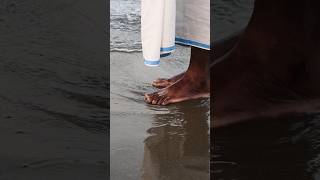 #viral#trending#shorts#reels#fyp#explorepage#viralvideo#instareels#youtubeShorts//#travel