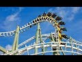 Top 10 Rides at Heide Park 2018/2019