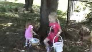 Easter 2010 Part 2 Youtube.mpg