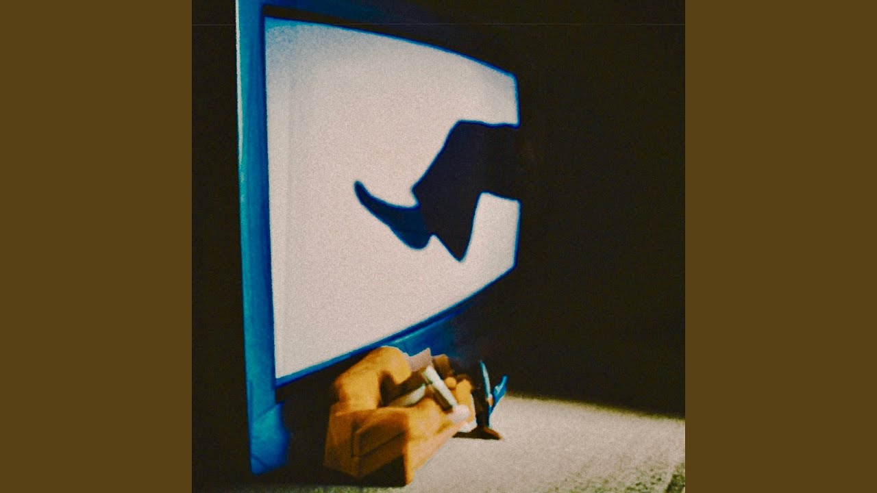 Guarda PLAY su YouTube Guarda PLAY su YouTube