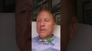 30 Years of Identity Theft & Gaslighting to a Mental Asylum!