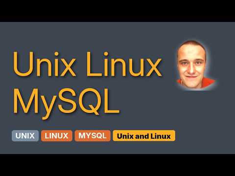 Unix & Linux: Reducing Number of MariaDB/MySQL Threads
