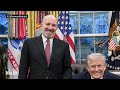 Top U.S. & World Headlines — February 11, 2026