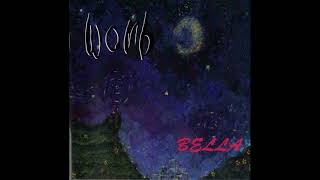 Womb - Bella (1996) [Full Album]