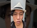 渋谷着いてます！生放送まえ