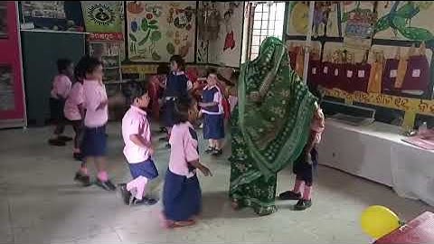 IGNOU DECE-4 project work phase -2,day-15(Activity -20) session -jan25 