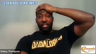 NBA's New Financial Arms Race | WNBA Expands to 50 Games in 2027 | Episode 794