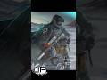 Concept Art Speed Painting Process #art #concept #design