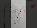 HOJE ELA VEM ME VER #shorts #flork