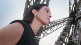 Extensionist Waterproof | L’Oréal Paris