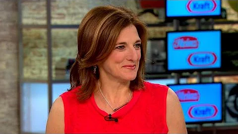 Heinz to buy Kraft in massive $40 billion merger