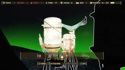 Fallout 4 w/Mods! (Part 5)