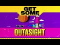 Outasight - Get Some (Audio)