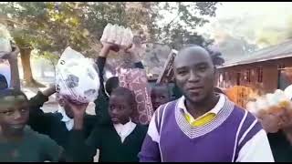 Newala-Mtwara, ๐น๐ฟ serving Lunchingu Primary School Newala-Mtwara, ๐น๐ฟ serving Lunchingu Primary School