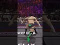 CCW 2K24 IC AND US TITLE MATCH MAY 17,2026