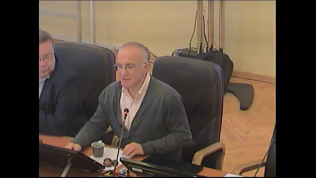«Образование и развитие» / «Education and development»20.09.2016