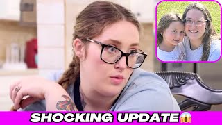 "Shocking! Lauryn 'Pumpkin' Efird’s 2024 Net Worth Revealed - You Won't Believe the Numbers!"