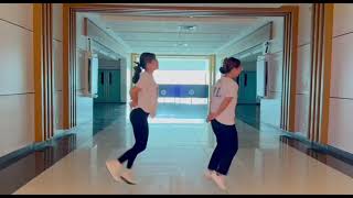 PE04: Basic Warm up and Drills in sports| Performance Task in Pathfit.