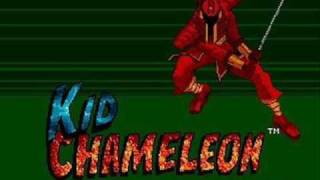 SCFVGM #109: Escape the Murder Wall! screenshot 5