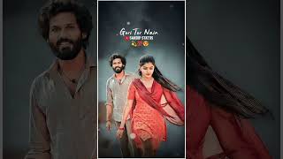 Khoje Toke Najar  Nagpuri Love Song  Dil Tor Naam short Sibu 009