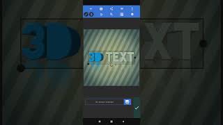 Pixellab interface. screenshot 3