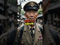 日本の政治家のヤバすぎる失言TOP3