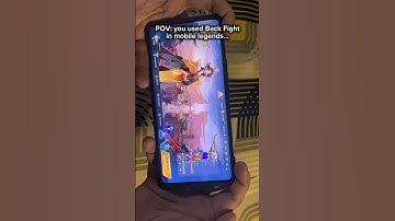 📌 tutorial? check my comment🥰 #mobilelegends #mlbb #ml #shorts