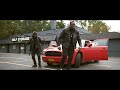 GB - “HennyMen”(Music Video 2018) Shot By @AceGotBars