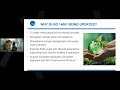 NQA Webinar: ISO 14001:2026 Explained
