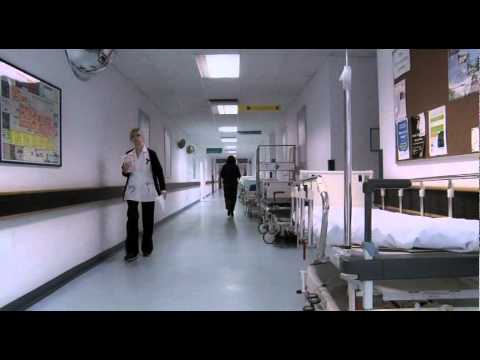 Simon Butler Manuel - YouTube