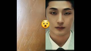 Na Baek Jin Have Fack Death Scene