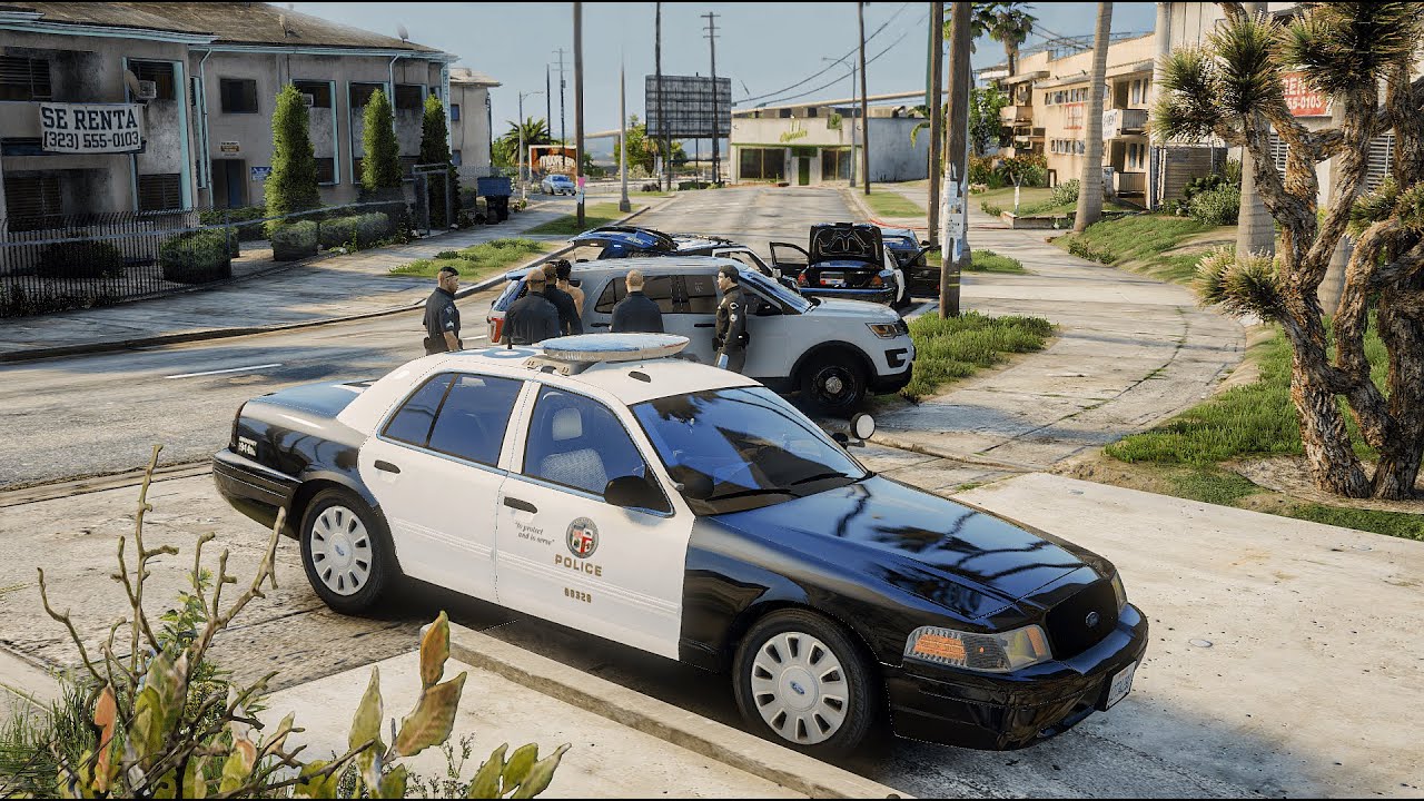 LifeStyle Community: Trailer 2