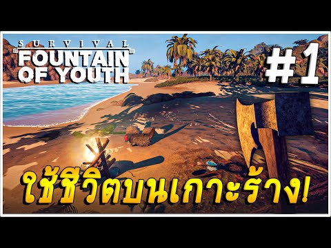 ผลสลากกินแบ่งรัฐบาล วันที่ 1 พย. 2567