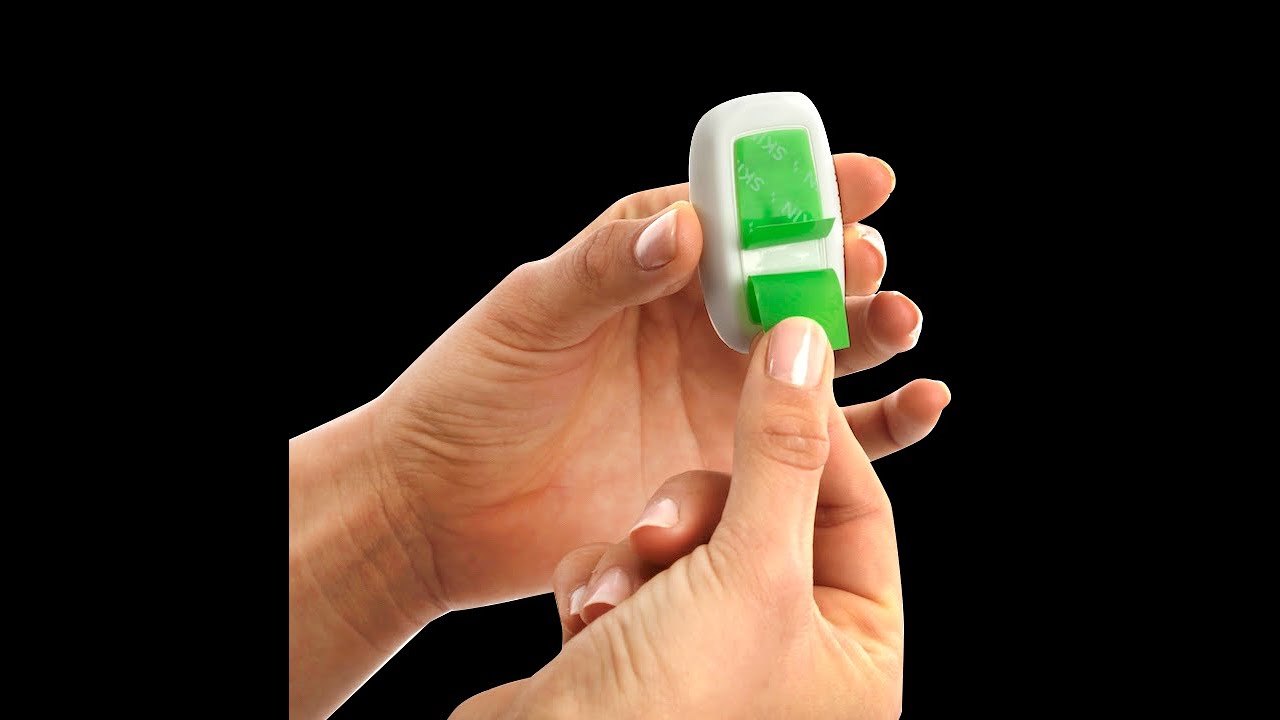 UPRIGHT GO Adhesives YouTube