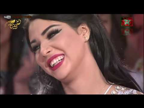 Cheb Rayan Ibtissam Tiskat Man9darch N3ich Bla Bik الشاب ريان و ابتسام تسكت مانقدرش نعيش بلا بيك 