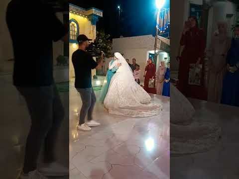 صحبتي وعشرة عمرى