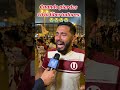 Cuando pierdes la libertadores #libertadores #futbol #champions #universitario #viral #peru #humor